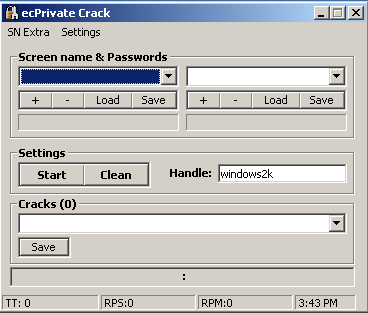 Private Cracker.png